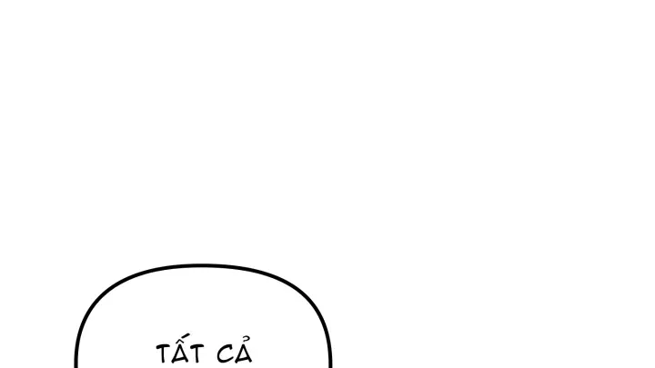 Thiếu Gia Chủ Của Gia Tộc Tử Linh Sư Chap 62.5 - Next Chap 63.5