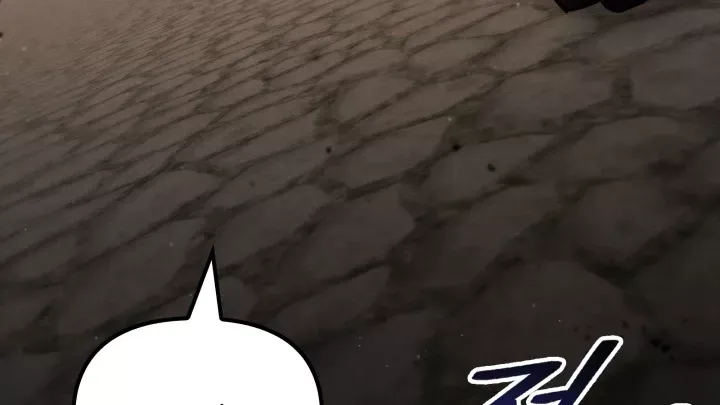 Thiếu Gia Chủ Của Gia Tộc Tử Linh Sư Chap 62.5 - Next Chap 63.5