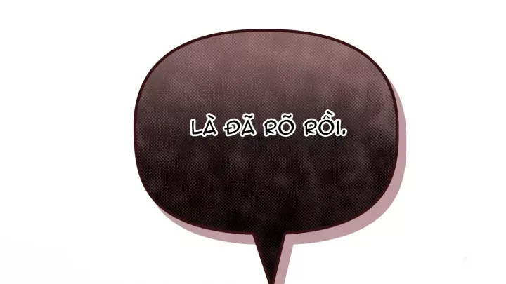 Thiếu Gia Chủ Của Gia Tộc Tử Linh Sư Chap 62.5 - Next Chap 63.5