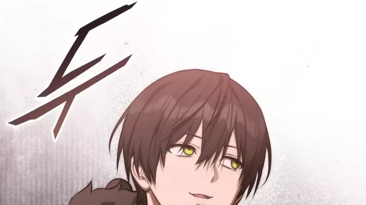 Thiếu Gia Chủ Của Gia Tộc Tử Linh Sư Chap 62.5 - Next Chap 63.5