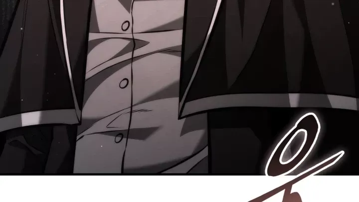 Thiếu Gia Chủ Của Gia Tộc Tử Linh Sư Chap 62.5 - Next Chap 63.5