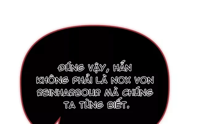 Thiếu Gia Chủ Của Gia Tộc Tử Linh Sư Chap 62.5 - Next Chap 63.5