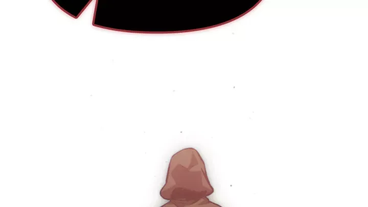 Thiếu Gia Chủ Của Gia Tộc Tử Linh Sư Chap 62.5 - Next Chap 63.5