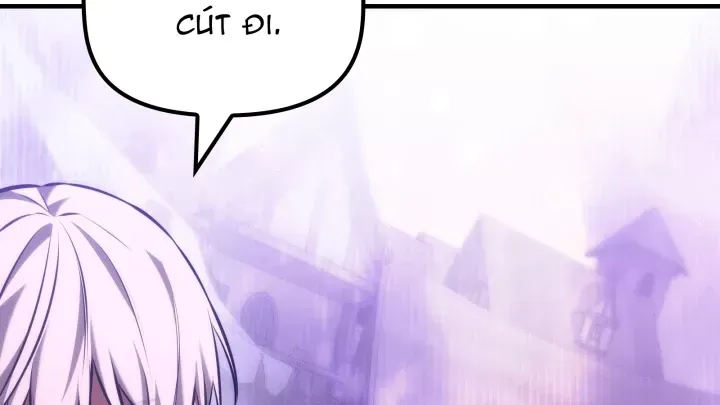 Thiếu Gia Chủ Của Gia Tộc Tử Linh Sư Chap 62.5 - Next Chap 63.5