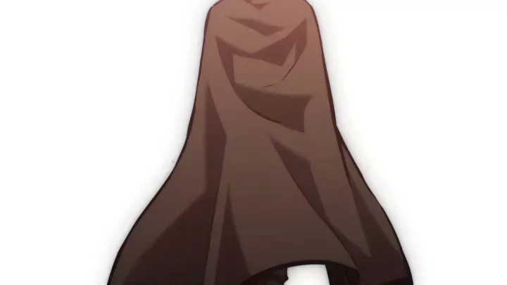 Thiếu Gia Chủ Của Gia Tộc Tử Linh Sư Chap 62.5 - Next Chap 63.5