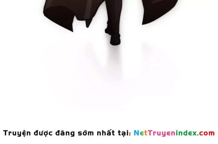 Thiếu Gia Chủ Của Gia Tộc Tử Linh Sư Chap 62.5 - Next Chap 63.5