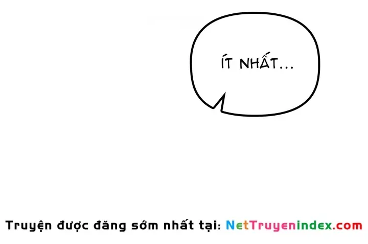 Thiếu Gia Chủ Của Gia Tộc Tử Linh Sư Chap 62.5 - Next Chap 63.5