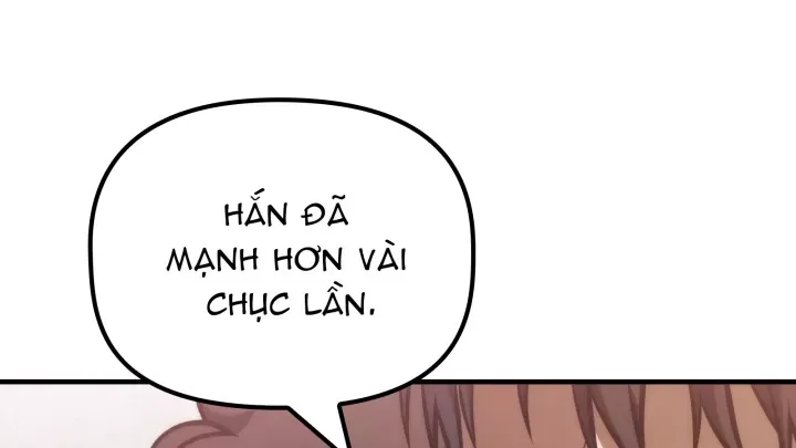 Thiếu Gia Chủ Của Gia Tộc Tử Linh Sư Chap 62.5 - Next Chap 63.5