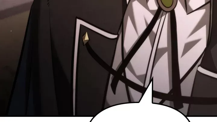 Thiếu Gia Chủ Của Gia Tộc Tử Linh Sư Chap 62.5 - Next Chap 63.5