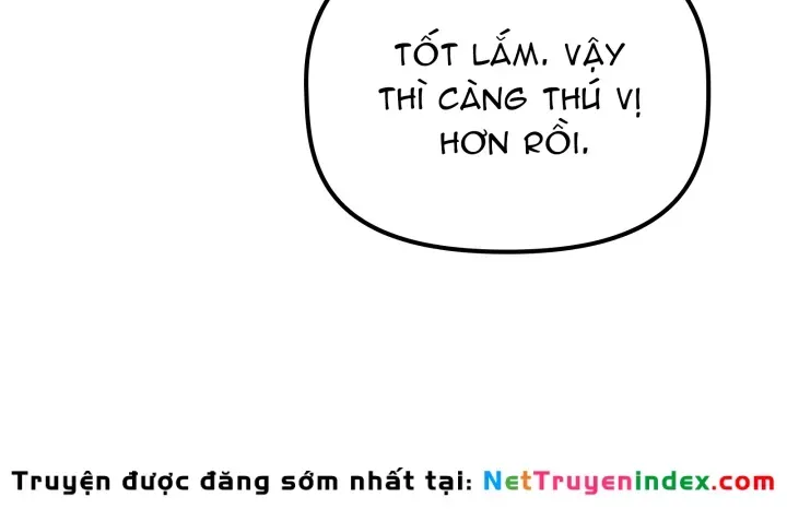 Thiếu Gia Chủ Của Gia Tộc Tử Linh Sư Chap 62.5 - Next Chap 63.5
