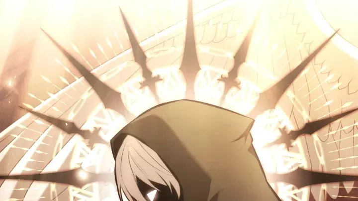 Thiếu Gia Chủ Của Gia Tộc Tử Linh Sư Chap 62.5 - Next Chap 63.5