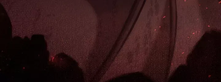 Thiếu Gia Chủ Của Gia Tộc Tử Linh Sư Chap 62.5 - Next Chap 63.5