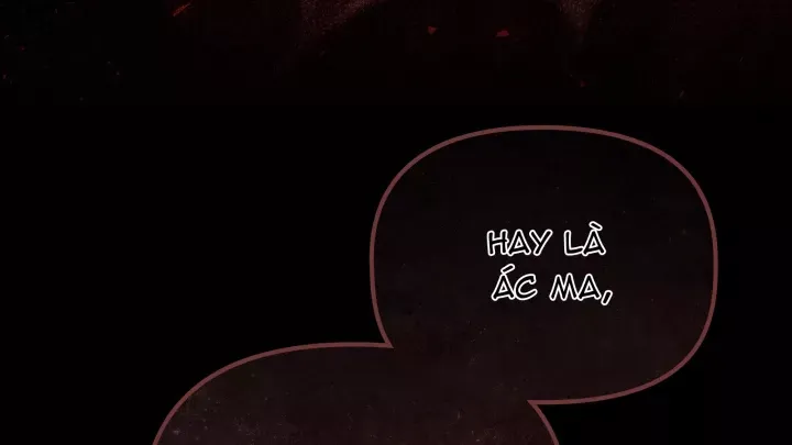 Thiếu Gia Chủ Của Gia Tộc Tử Linh Sư Chap 62.5 - Next Chap 63.5