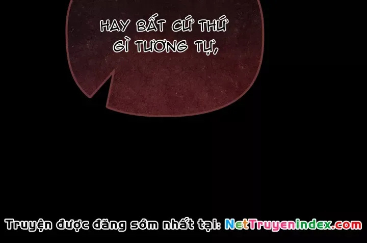 Thiếu Gia Chủ Của Gia Tộc Tử Linh Sư Chap 62.5 - Next Chap 63.5