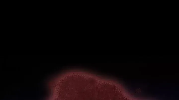 Thiếu Gia Chủ Của Gia Tộc Tử Linh Sư Chap 62.5 - Next Chap 63.5