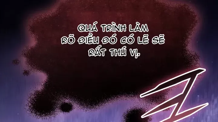 Thiếu Gia Chủ Của Gia Tộc Tử Linh Sư Chap 62.5 - Next Chap 63.5