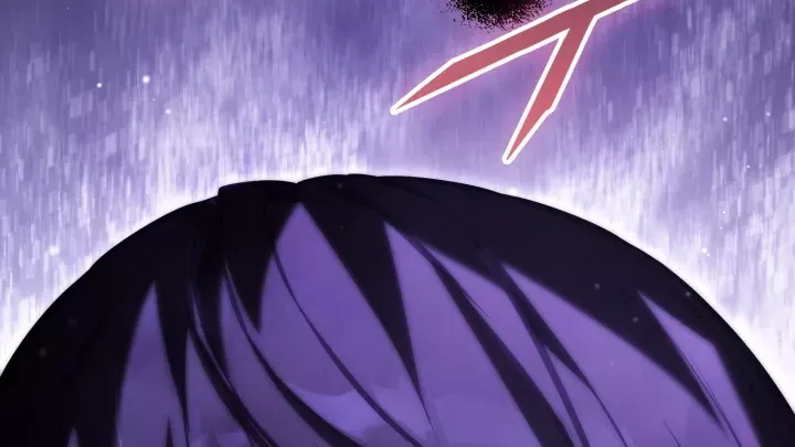 Thiếu Gia Chủ Của Gia Tộc Tử Linh Sư Chap 62.5 - Next Chap 63.5