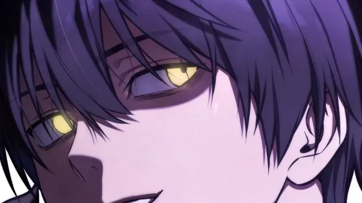 Thiếu Gia Chủ Của Gia Tộc Tử Linh Sư Chap 62.5 - Next Chap 63.5