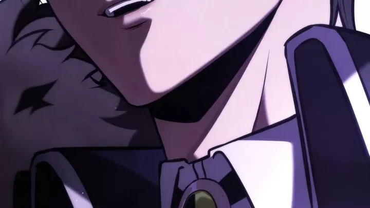 Thiếu Gia Chủ Của Gia Tộc Tử Linh Sư Chap 62.5 - Next Chap 63.5