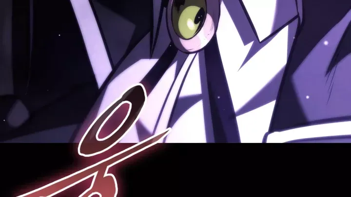 Thiếu Gia Chủ Của Gia Tộc Tử Linh Sư Chap 62.5 - Next Chap 63.5