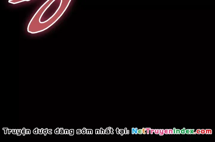 Thiếu Gia Chủ Của Gia Tộc Tử Linh Sư Chap 62.5 - Next Chap 63.5