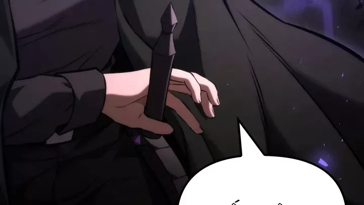 Thiếu Gia Chủ Của Gia Tộc Tử Linh Sư Chap 62.5 - Next Chap 63.5