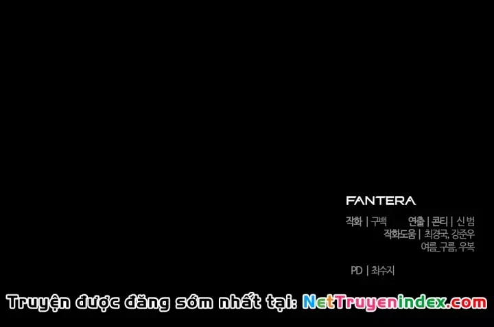 Thiếu Gia Chủ Của Gia Tộc Tử Linh Sư Chap 62.5 - Next Chap 63.5