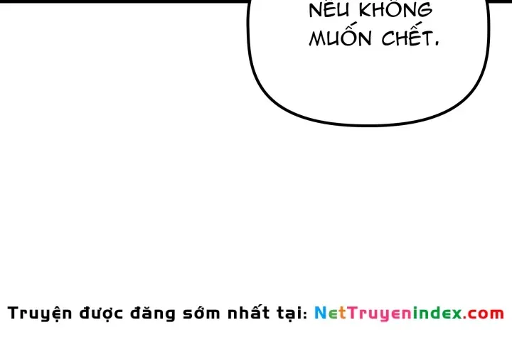 Thiếu Gia Chủ Của Gia Tộc Tử Linh Sư Chap 62.5 - Next Chap 63.5