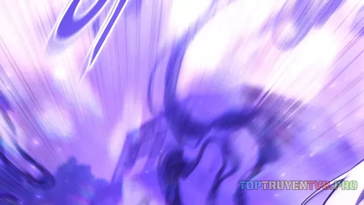 Thiếu Gia Chủ Của Gia Tộc Tử Linh Sư Chap 62.5 - Next Chap 63.5