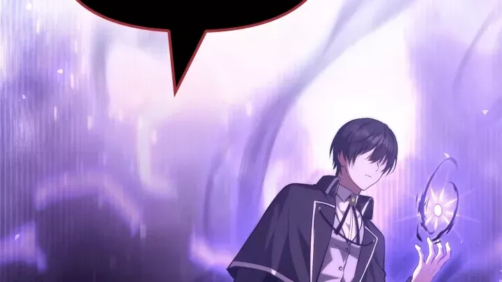 Thiếu Gia Chủ Của Gia Tộc Tử Linh Sư Chap 62.5 - Next Chap 63.5