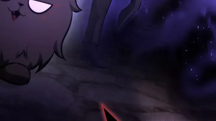 Thiếu Gia Chủ Của Gia Tộc Tử Linh Sư Chap 62.5 - Next Chap 63.5