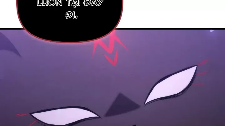 Thiếu Gia Chủ Của Gia Tộc Tử Linh Sư Chap 62.5 - Next Chap 63.5