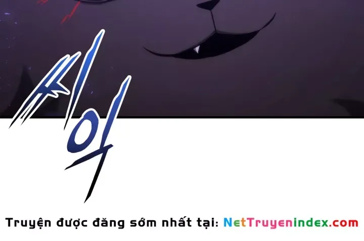 Thiếu Gia Chủ Của Gia Tộc Tử Linh Sư Chap 62.5 - Next Chap 63.5