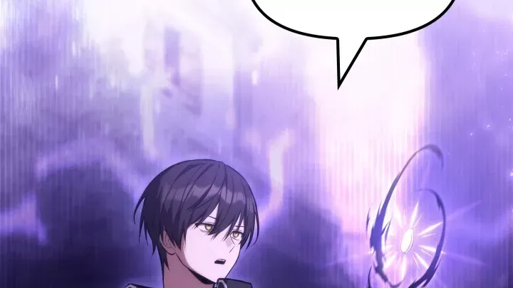 Thiếu Gia Chủ Của Gia Tộc Tử Linh Sư Chap 62.5 - Next Chap 63.5