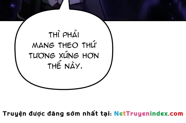 Thiếu Gia Chủ Của Gia Tộc Tử Linh Sư Chap 62.5 - Next Chap 63.5
