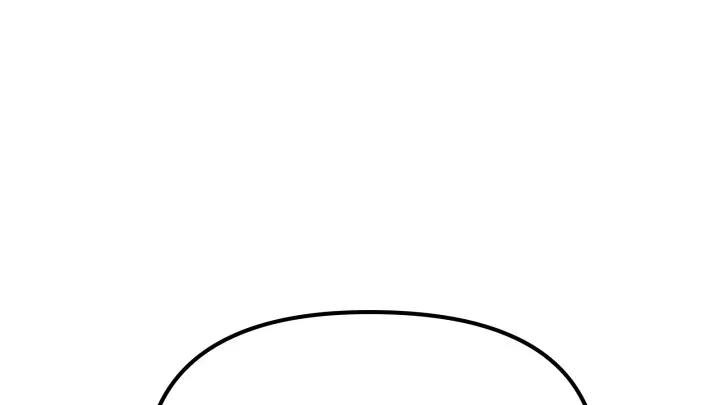 Thiếu Gia Chủ Của Gia Tộc Tử Linh Sư Chap 62.5 - Next Chap 63.5