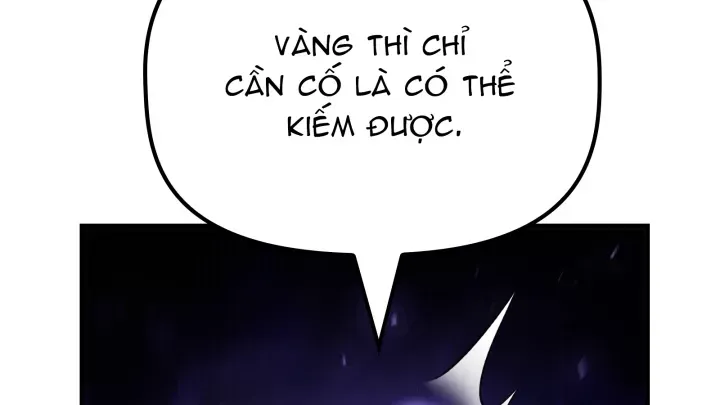 Thiếu Gia Chủ Của Gia Tộc Tử Linh Sư Chap 62.5 - Next Chap 63.5