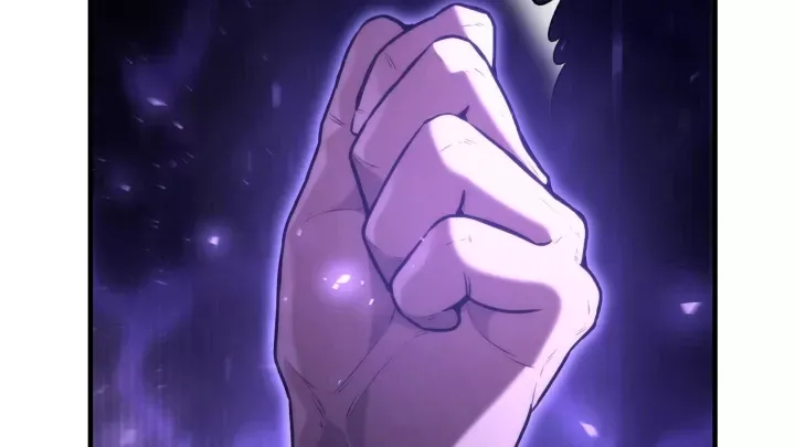 Thiếu Gia Chủ Của Gia Tộc Tử Linh Sư Chap 62.5 - Next Chap 63.5