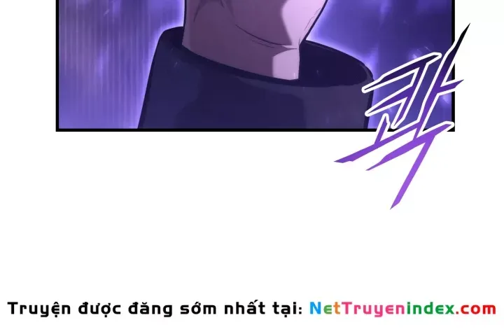 Thiếu Gia Chủ Của Gia Tộc Tử Linh Sư Chap 62.5 - Next Chap 63.5