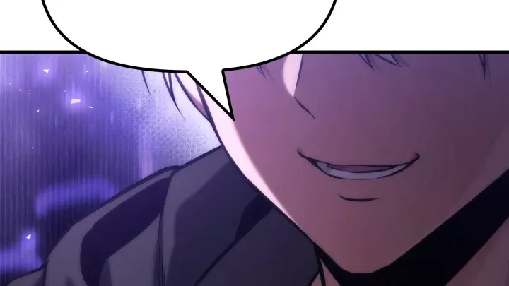 Thiếu Gia Chủ Của Gia Tộc Tử Linh Sư Chap 62.5 - Next Chap 63.5