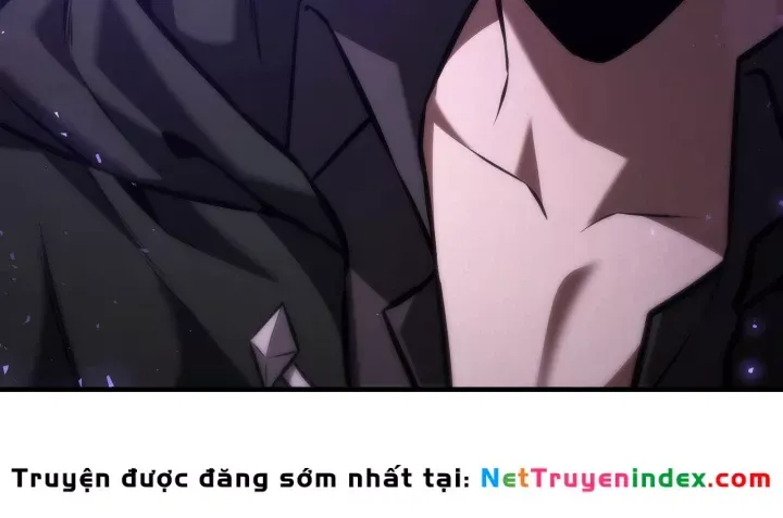 Thiếu Gia Chủ Của Gia Tộc Tử Linh Sư Chap 62.5 - Next Chap 63.5