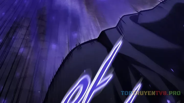 Thiếu Gia Chủ Của Gia Tộc Tử Linh Sư Chap 62.5 - Next Chap 63.5