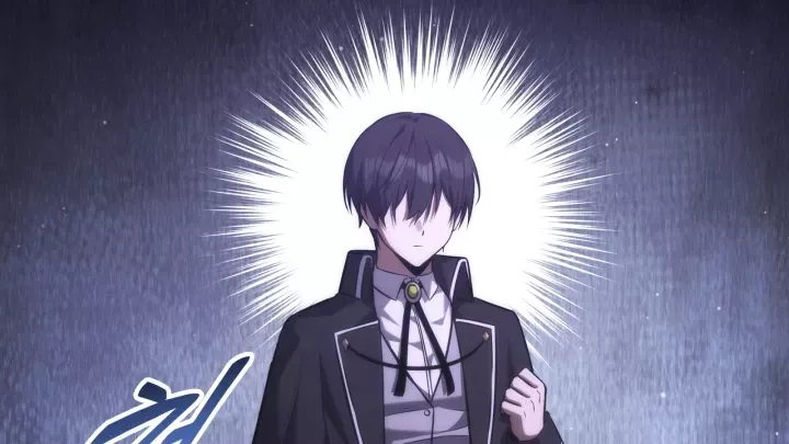 Thiếu Gia Chủ Của Gia Tộc Tử Linh Sư Chap 62.5 - Next Chap 63.5