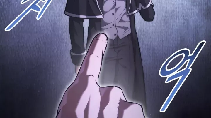 Thiếu Gia Chủ Của Gia Tộc Tử Linh Sư Chap 62.5 - Next Chap 63.5