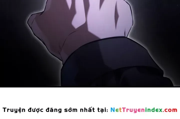 Thiếu Gia Chủ Của Gia Tộc Tử Linh Sư Chap 62.5 - Next Chap 63.5