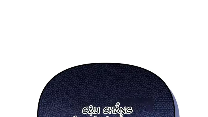 Thiếu Gia Chủ Của Gia Tộc Tử Linh Sư Chap 62.5 - Next Chap 63.5