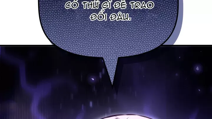 Thiếu Gia Chủ Của Gia Tộc Tử Linh Sư Chap 62.5 - Next Chap 63.5