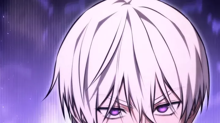 Thiếu Gia Chủ Của Gia Tộc Tử Linh Sư Chap 62.5 - Next Chap 63.5