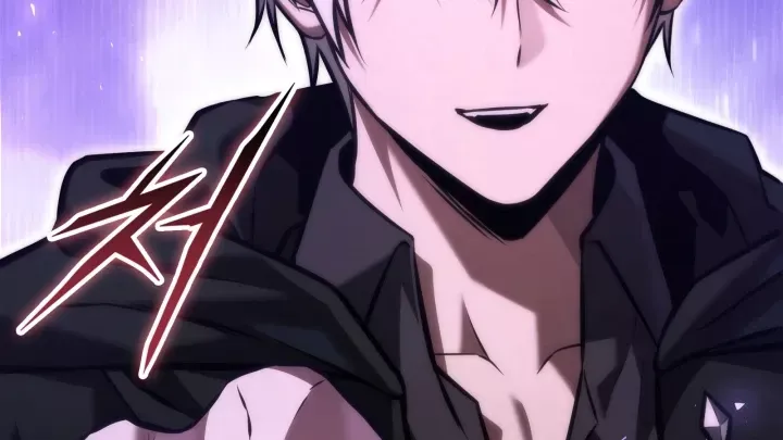 Thiếu Gia Chủ Của Gia Tộc Tử Linh Sư Chap 62.5 - Next Chap 63.5