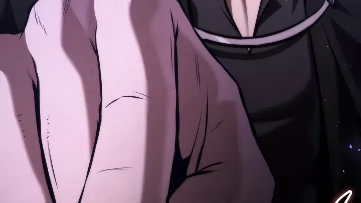 Thiếu Gia Chủ Của Gia Tộc Tử Linh Sư Chap 62.5 - Next Chap 63.5